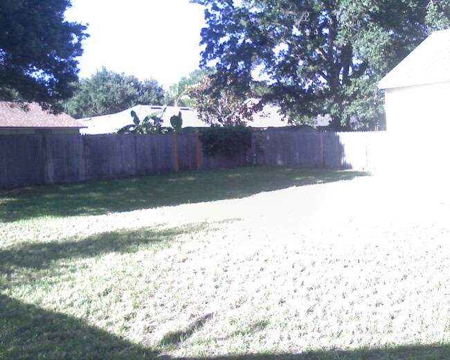 Photo - 2123 New Victor Rd Casa