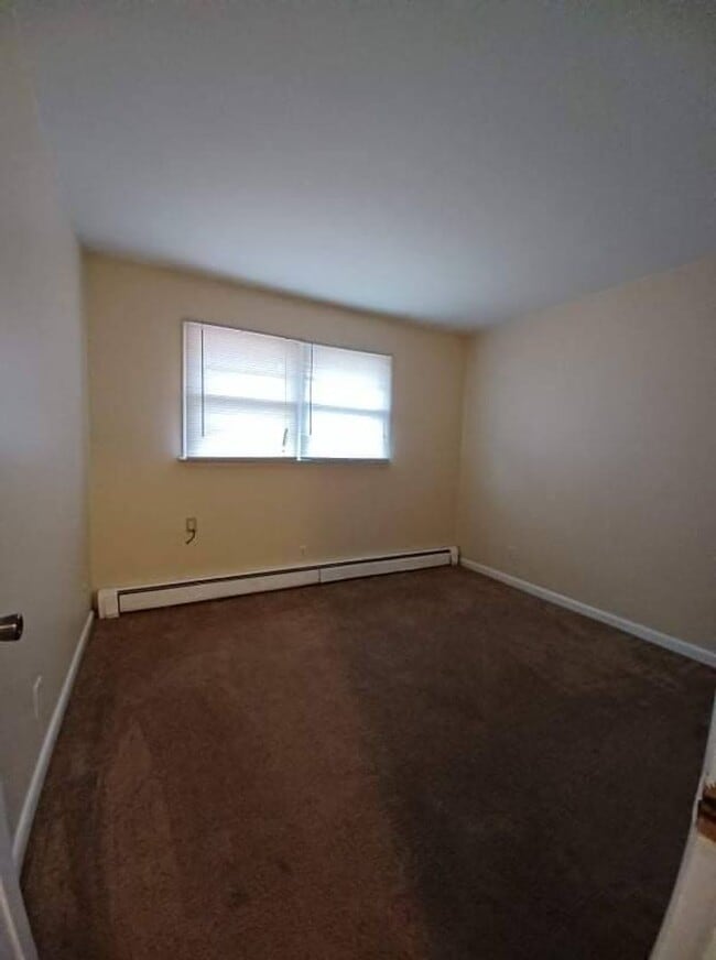 Photo - Harrison Ave