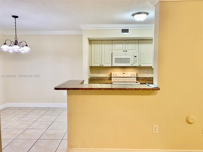 Photo - 20930 SW 87th Ave Unit 201