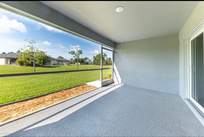 Photo - 25583 Deep Creek Blvd