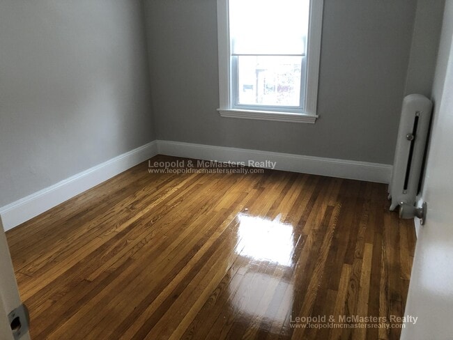 Photo - 26 Maple St