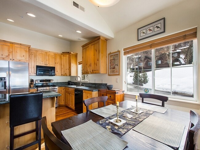 Photo - 5133 Cove Canyon Dr Unit #300
