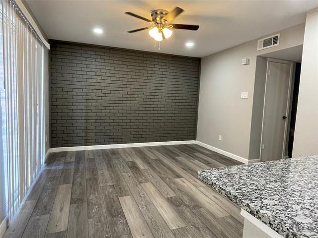 Photo - 2713 Westgate Dr