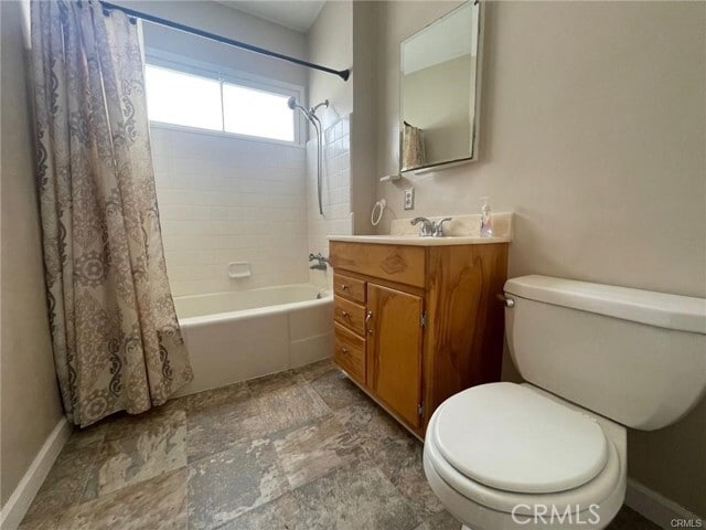 Photo - 2259 S San Antonio Ave