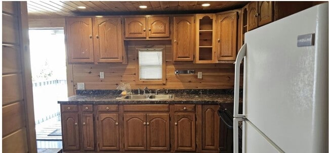 Photo - 11 Moor St Unit 2