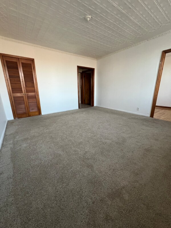 Photo - 29 Harmony St Unit 1st floor