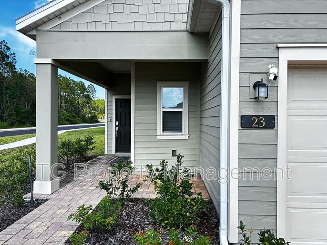Photo - 23 Lake Sinclair St