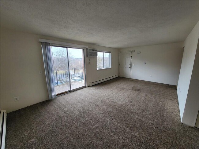 Photo - 7554 Victor Mendon Rd Unit 47