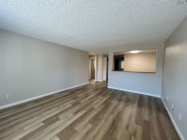 3001-3003 Kane Street - 3001-3003 Kane Street Apartamento Unidad 3001 Kane