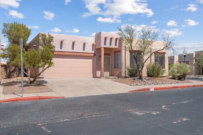 Photo - 3730 N Bay Horse Loop Casa