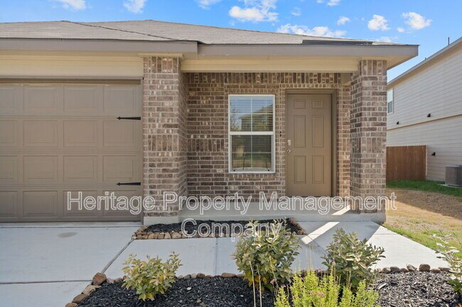 Photo - 15706 Clove Spice Wy