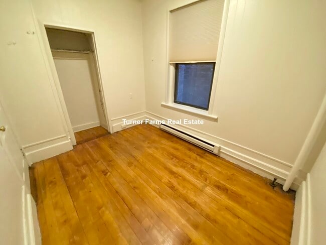 Photo - 614 Columbus Ave Unit 3