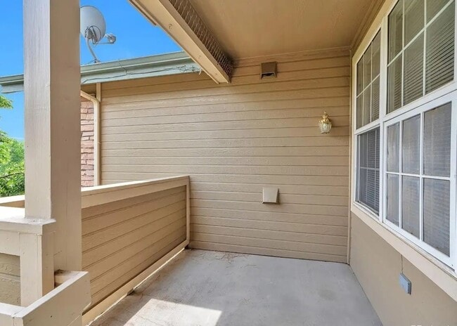 Photo - 2940 W Centennial Dr