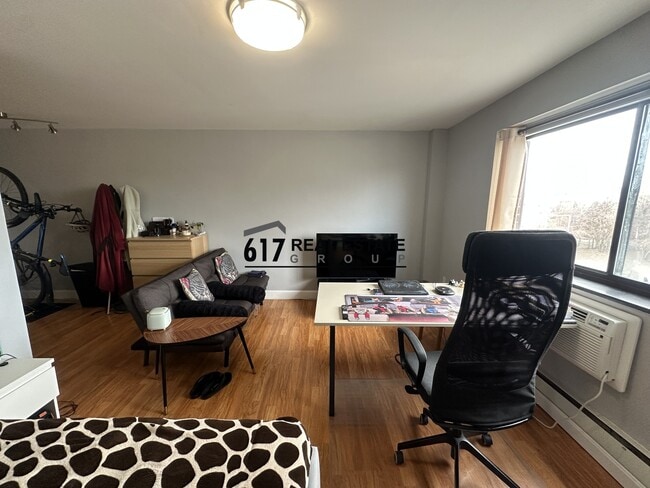 Photo - 35 Glencoe St Unidad 35