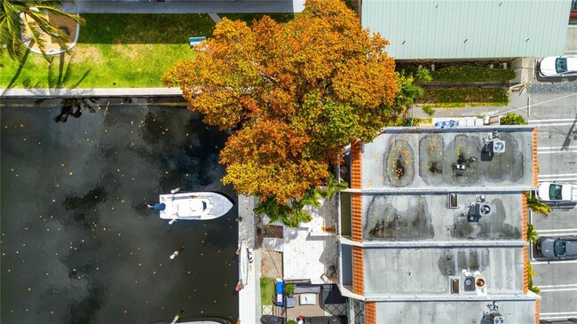 Photo - 1861 SE 4th St Townhome