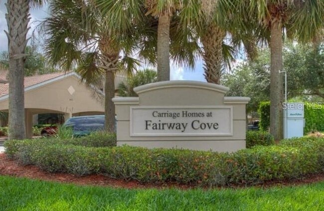 803 Fairwaycove Ln Unit 204