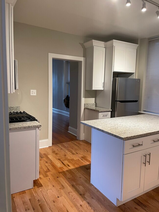 Photo - 3030 S Princeton