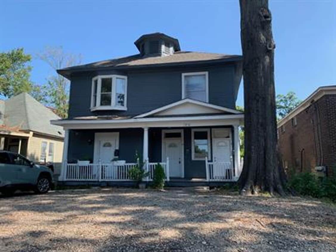 Photo - 1510 Monroe Ave