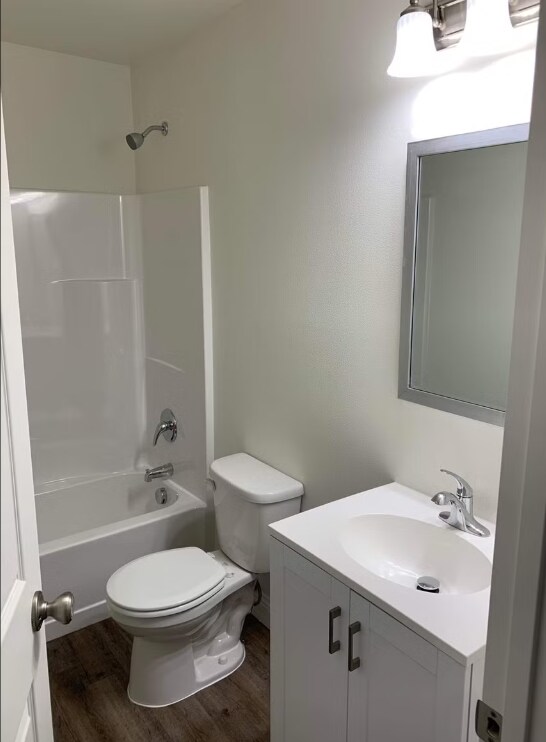 Photo - 802-804 W 6TH ST Unit 804