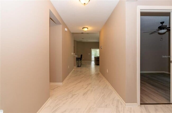 Photo - 159 Pergola Pl