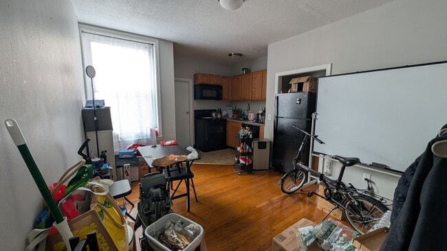 Photo - Allston 2 bed!!