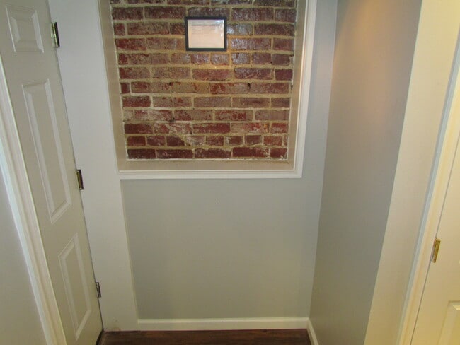 Photo - 130 V St NW Unit 130 V Street NW