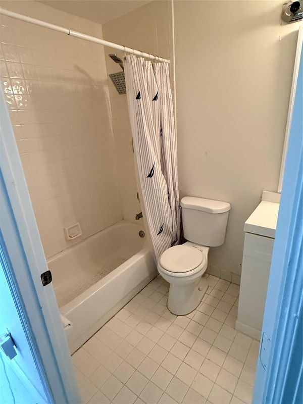 Photo - 3380 NW 78th Ave