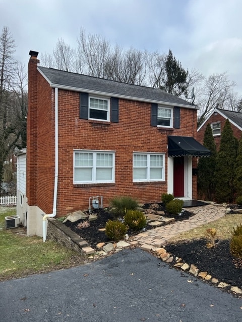 Photo - 39 Forest Ave