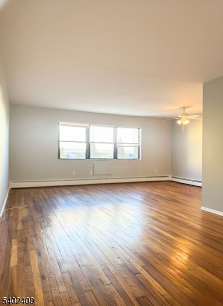 Photo - 1102 W St Georges Ave Unit B9