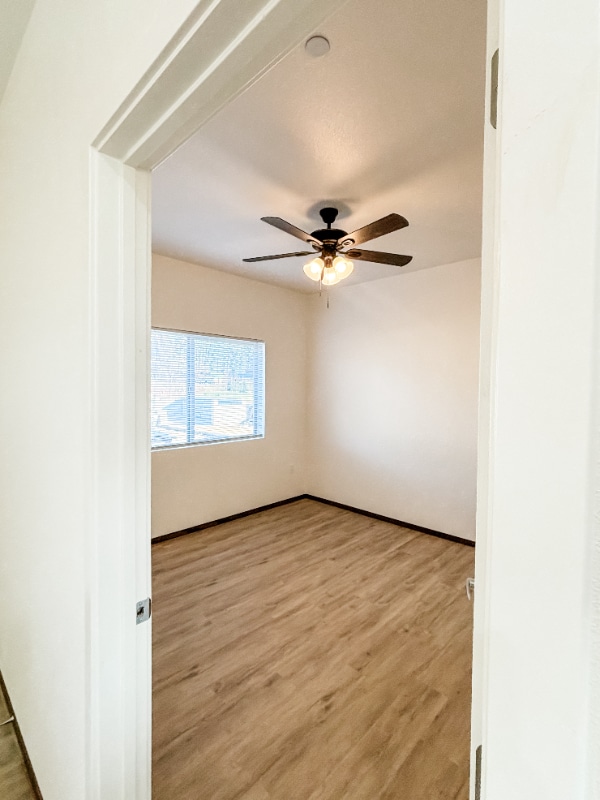 5905 Oliver Rd Unit D