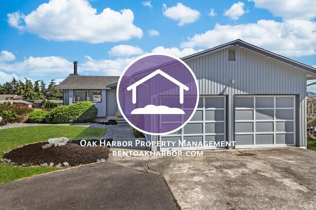 Building Photo - 2 Bed 2 Bath - View Home - Mariner Cove - Pet Friendly