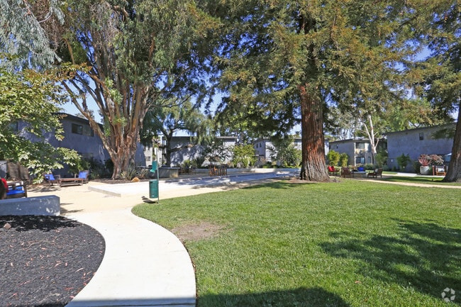 600 Whisman