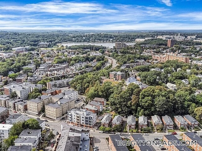 Photo - 36 Colborne Rd Unidad 11