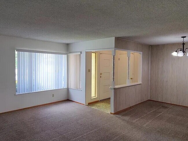 Photo - single family home