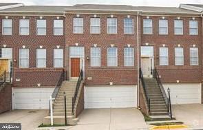 Building Photo - 2605 Tarleton Corner Dr Rental