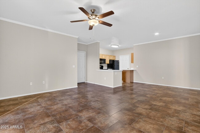 Photo - 5401 E Van Buren St Unit 2076