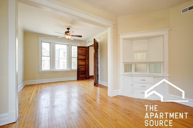 Photo - 2241 W 21st St Unidad 2