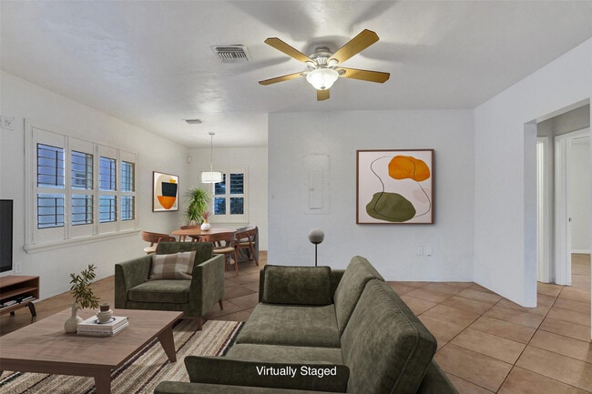 Photo - 1316 NE 2nd Ave