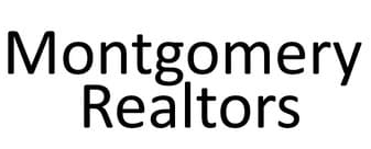 Montgomery Realtors