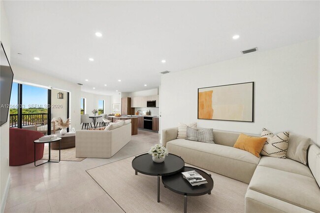 Photo - 701 Valencia Ave Unit 603