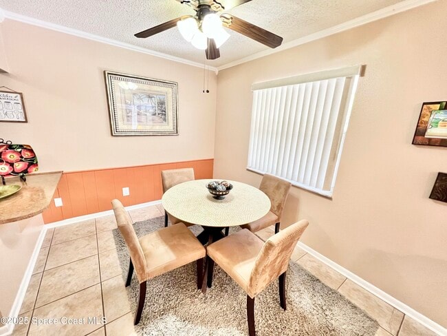 Photo - 151 Cape Shores Cir Unit 1-G