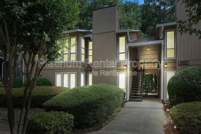 Photo - 1555 Terrell Mill Pl SE Unit E