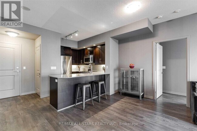 Photo - 75 E Liberty St Unit 1901