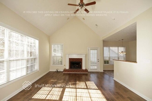 Photo - 3170 Goldmist Dr