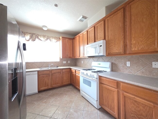 Photo - 163 Snug Harbor Dr