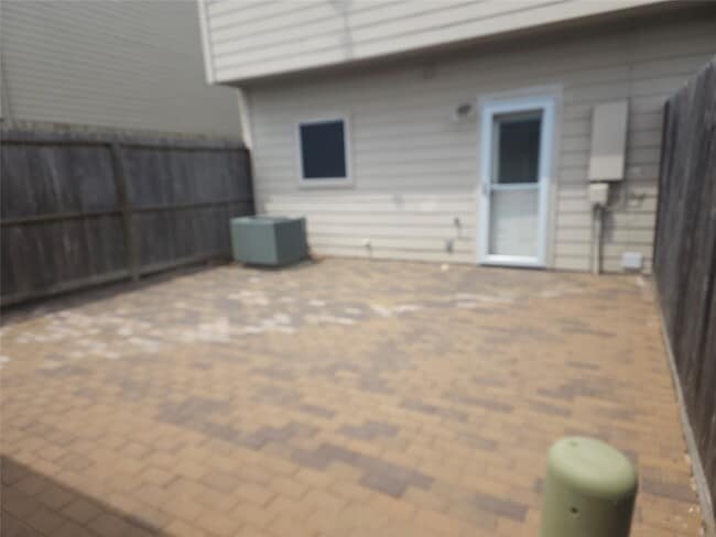 Photo - 1063 Birnham Woods Blvd