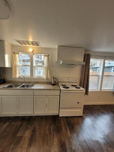 Photo - 3407 S 6th St