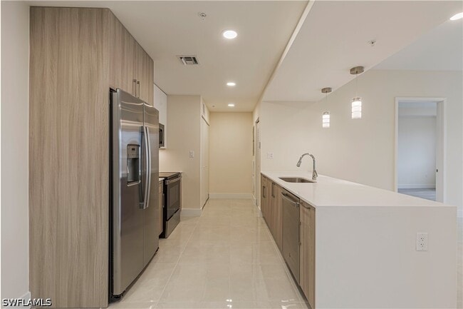 Photo - 26610 Rosewood Pointe Dr Unit 308