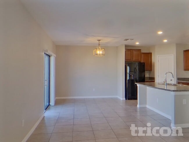 Photo - 7116 Salt River Ave