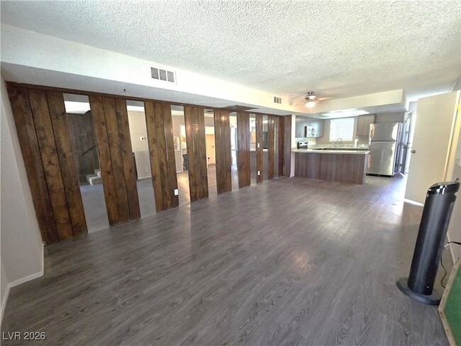 Photo - 5602 W Lake Mead Blvd